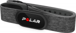 Polar H10 heart rate sensor Black M-XXL