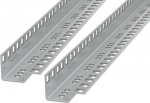 EFB Elektronik EFB-Elektronik PRO - Set Rack mounting rails - 42HE - 48.3 cm (19")