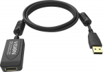 Vision Professional - USB-Verl&auml;ngerungskabel - USB (M)