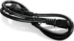 Lenovo 00XL069, 1 m