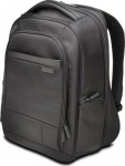 Ken Backpack laptop Contour 2.0 15.6
