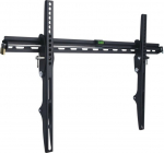 Techly Wall bracketA-PLB-133LTY 40'' - 65''