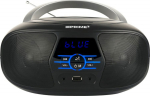 PRIME3 boombox ABB11BT Bluetooth FM