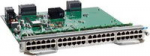 Cisco CATALYST 9400 SERIES, 48-PORT UPOE 10/100/1000 (RJ-45)