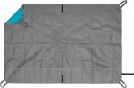 Gardena 00507-20 - Grau - Textil