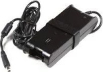 DEL Dell 45W external AC adapter for, notebooks