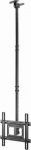 Sbox CPLB-9441 (32-70/50kg/400x400)