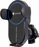 Navitel | Wireless Car Charger Mount | SH1000 PRO
