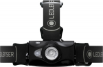 Headlamp Ledlenser MH8