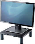 MONITOR ACC RISER STANDARD/GRAPHITE 9169301 FELLOWES