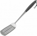 Campingaz Shoulder PREMIUM BBQ (2000014564)