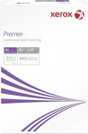 Photocopy office paper Xerox Premier A4 80g KL A 2500str 5ryz 3R91720
