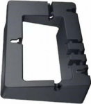 Yealink Yealink Wall mounting bracket do T48