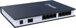 Yeastar FXS-VoIP-Gateway TA800 8x FXS Ports
