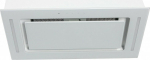 &Otilde;hupuhastaja Eleyus ATR L14 200 52WH