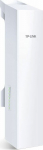 Access Point TP-Link CPE220