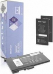 Battery Mitsu Dell Latitude E5280 E5480 E5580 (BC/DE-E5580)