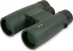 Carson JR 10x42