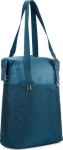 Thule 3783 Spira Vertical Tote SPAT-114 Legion Blue