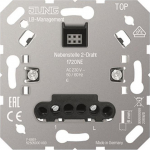 JUNG 1720 NE extension 2-Draht