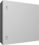 Rittal Compact enclosure AX BxHxT 600x600x210mm IP66 (Speditionsversand)