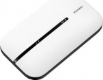 Huawei E5576-320 - Mobile Hotspot - 4G LTE