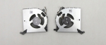 Lenovo System fan for Lenovo Legion, 5-15ARH05 notebook