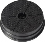 Faber-Castell S&ouml;efilter Faber &otilde;hupuhastajale 112.0540.783