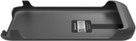 Honeywell IH25 BRACKET FOR CT40 KITTING,