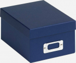 Walther fotokarp Fun 10x15/700, sinine (FB115L)