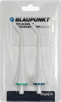 Blaupunkt ACC035 irrigator nozels orto type for DIR501 (2gab)