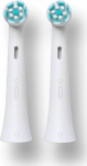 End Oral-B iO Gentle Clean 2szt