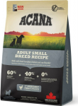 Acana HERITAGE Adult Small Breed 2 kg