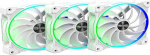 Alpenf&ouml;hn Wing Boost 3 3er wh 140x140x25- ARGB//Triple - Case fan - Geh&auml;use-L&uuml;fter