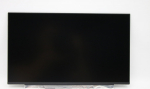 Lenovo 5D10Z86945, Anzeige, 35.6 cm (14 Zoll), Full HD, Touchscreen, Lenovo, ThinkPad T495s