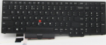 Lenovo Keyb L15 G1/G2 US/I