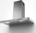 Faber-Castell Faber STILO SMART X A60