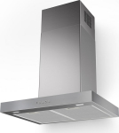 Faber-Castell &Otilde;hupuhastaja Faber Stilo Comfort X A60