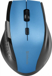 KIN Defender Accura mouse MM-365 (52366)
