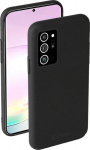 Krusell Essentials SandCover Samsung Galaxy Note 20 black
