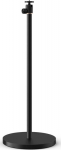 Xgimi X-Floor Stand Black - floor stand
