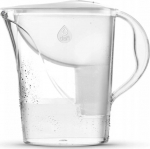 Dafi START Classic Filter jug 2.4 l White