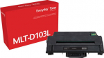 TONER BLACK SAMSUNG MLT-D103L, XEROX EVERYDAY