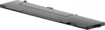 HP BATT 3C 56Wh 4.85Ah LI, CC03056XL-PL L77991-002