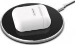 Headphones Somostel TWS I330 White