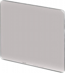 NISI CINE FILTER NANO IRND 6X6" 0.3