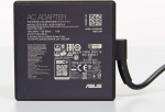 Asus Adapter TYPE-C PD Charging
