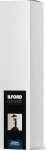 ILFORD GALERIE TEXTURED COTTON RAG 310G 61CM X 15M