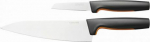 Fiskars Lumarko functional form chef set (1057557)