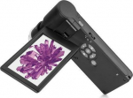 Levenhuk DTX 700 mobil digital Microscope